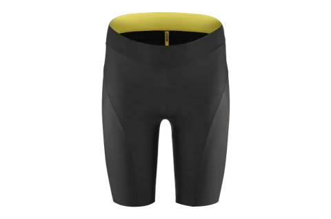 MAVIC Pantaloni Aksium 